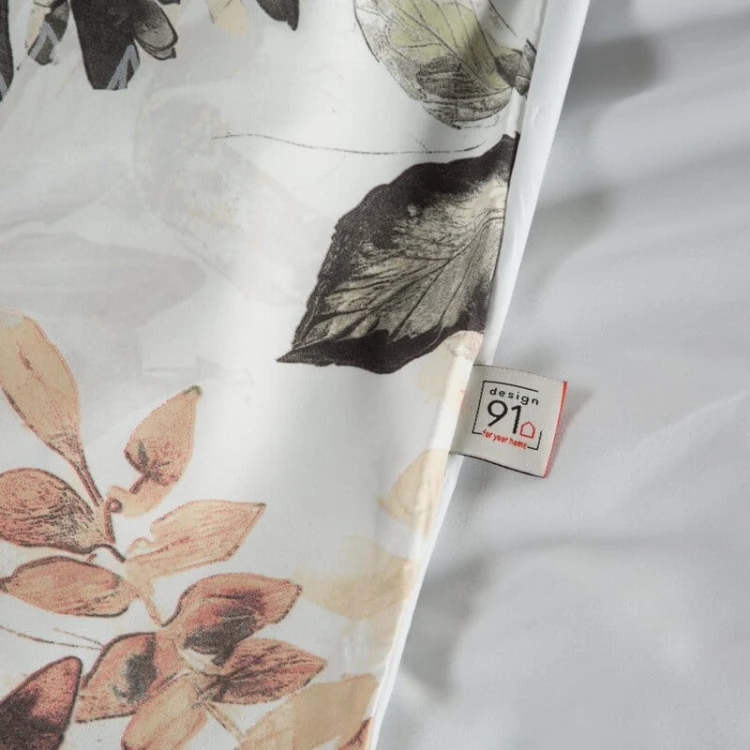 7feb88b459e4d02ef68460a3061cd638