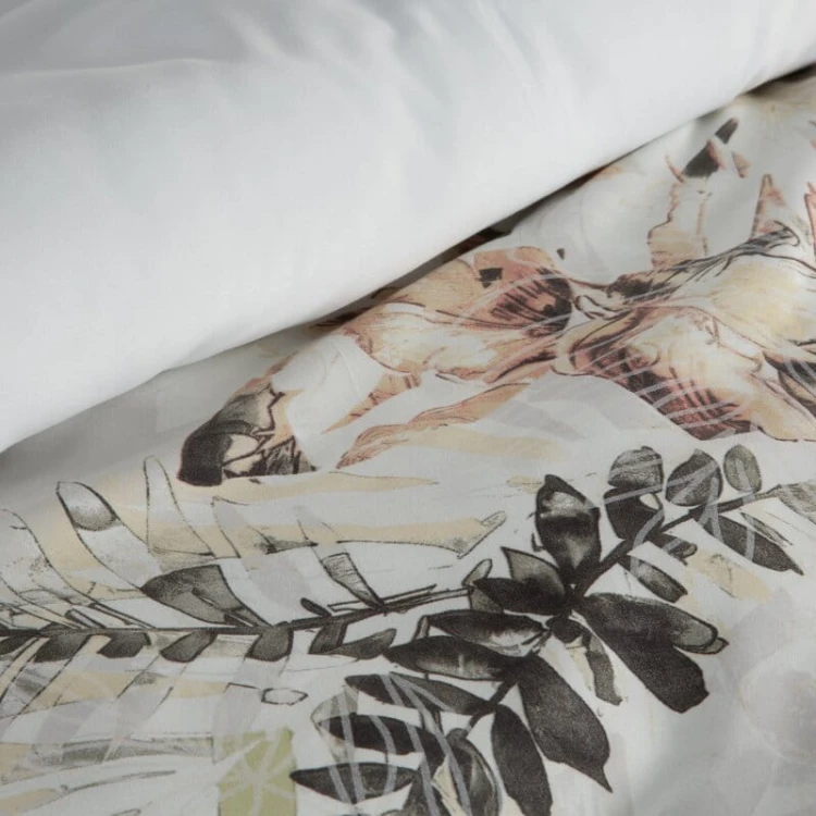 3470c0d1ad066b108e55f1a5f0c12d1d