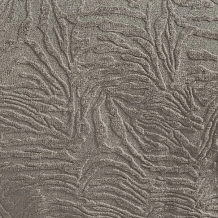 b1ab7469365ac3bd835fa76fbedeb97a