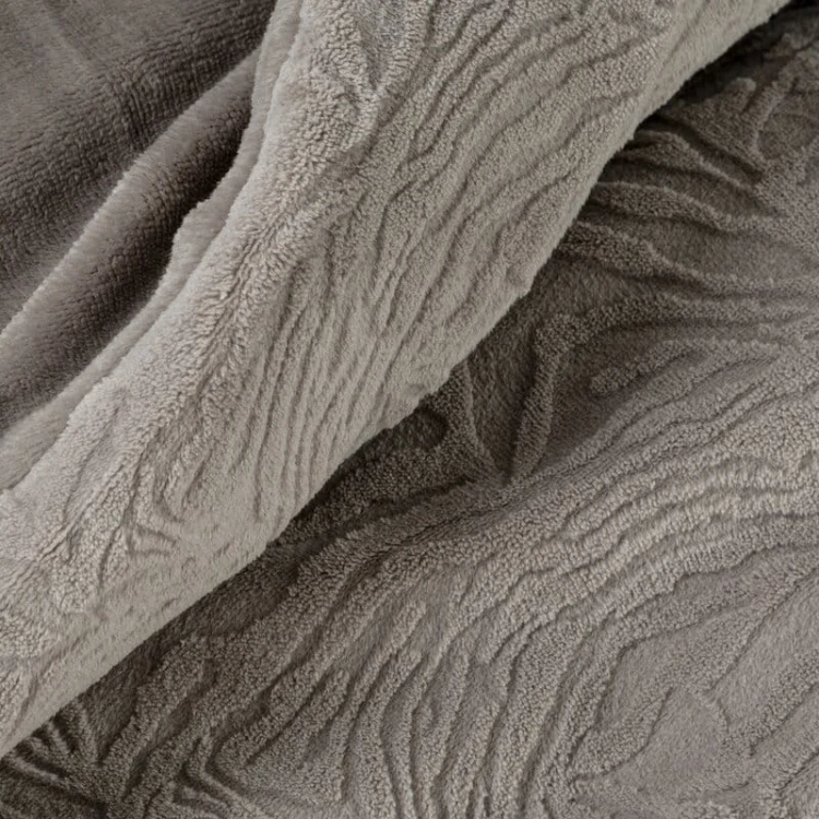 a6336b5a2b2c5714f7bd71cf25ce1fc5