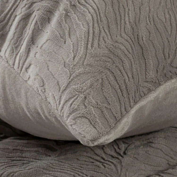 78fa2b95cb9327251ff6e5a1a3a87c05