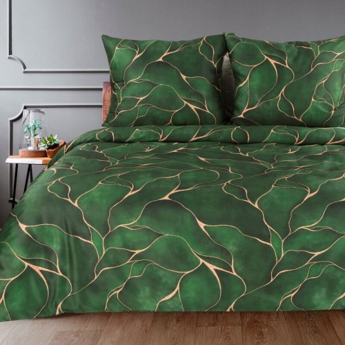 9aeaaa9a8d23e96d8bb72401b1364282