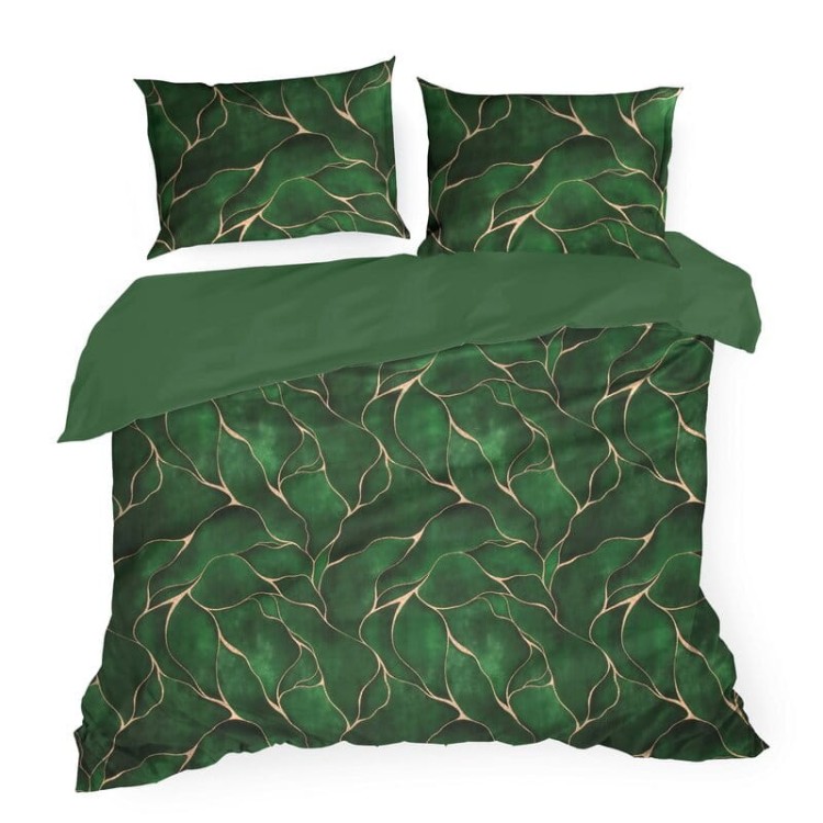 4da63a1584ed928b94c44074dc0f5bff