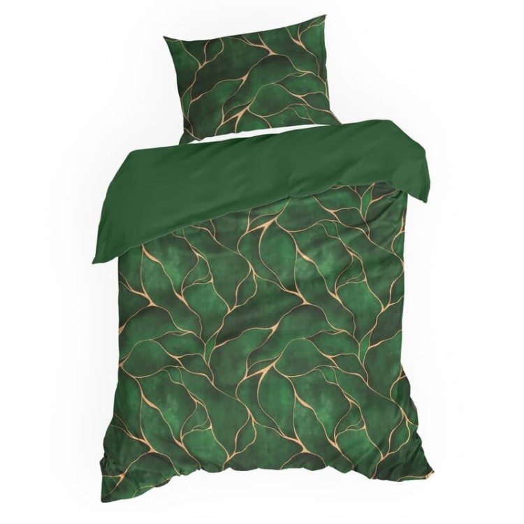 276c144e1c6f109010527c42da284fd6