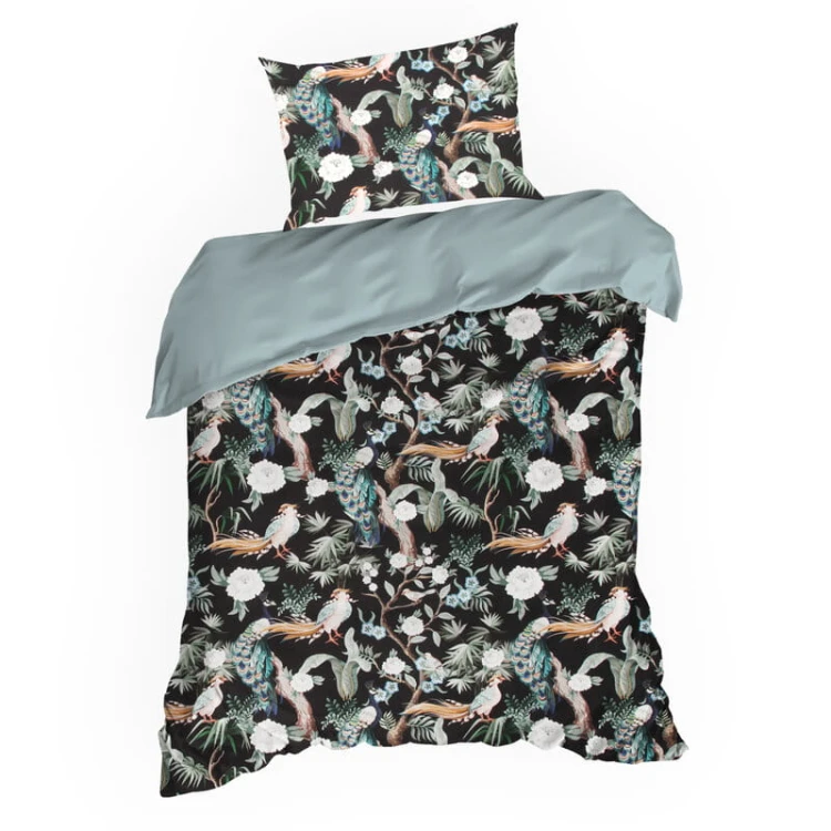 e96450fcf4876eab66caf8a17ef0fb56