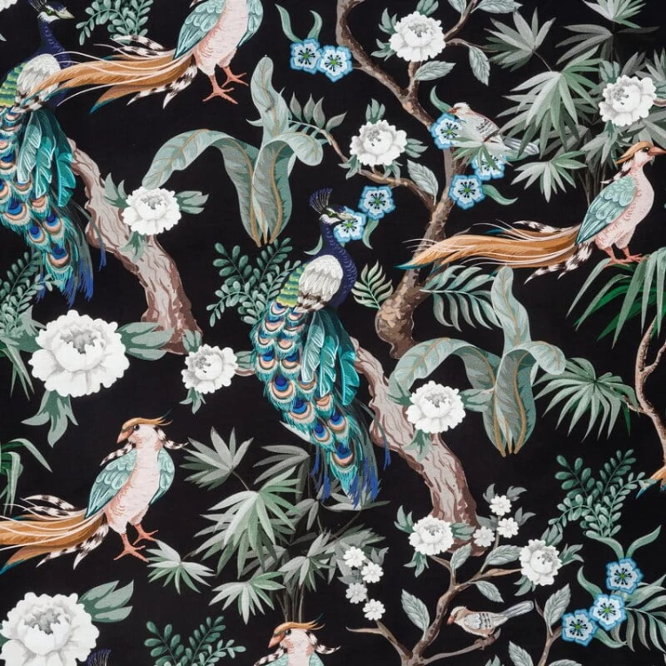 256619ef12afdc95bf2a0e9d490bdaff