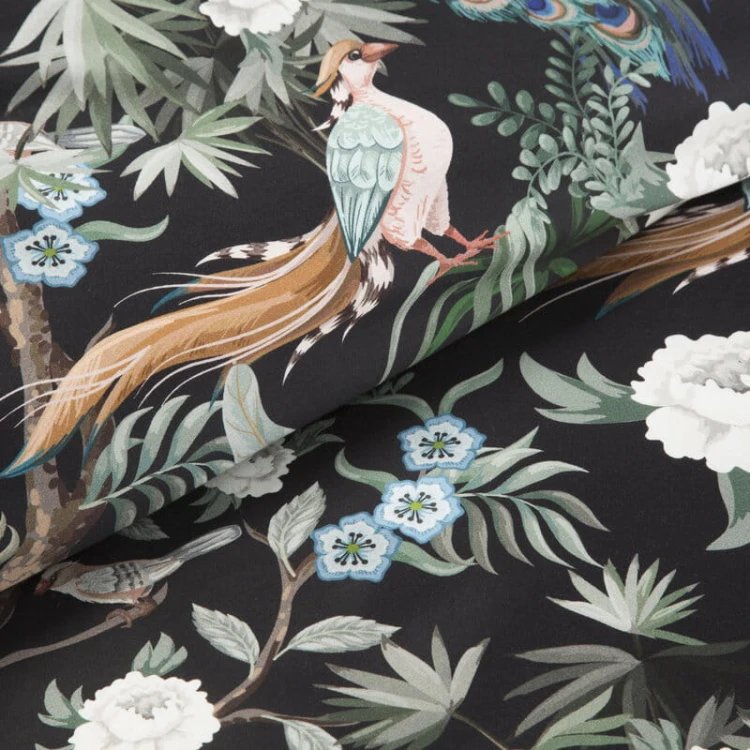 40fe6acda913f76566675c789c6902ae