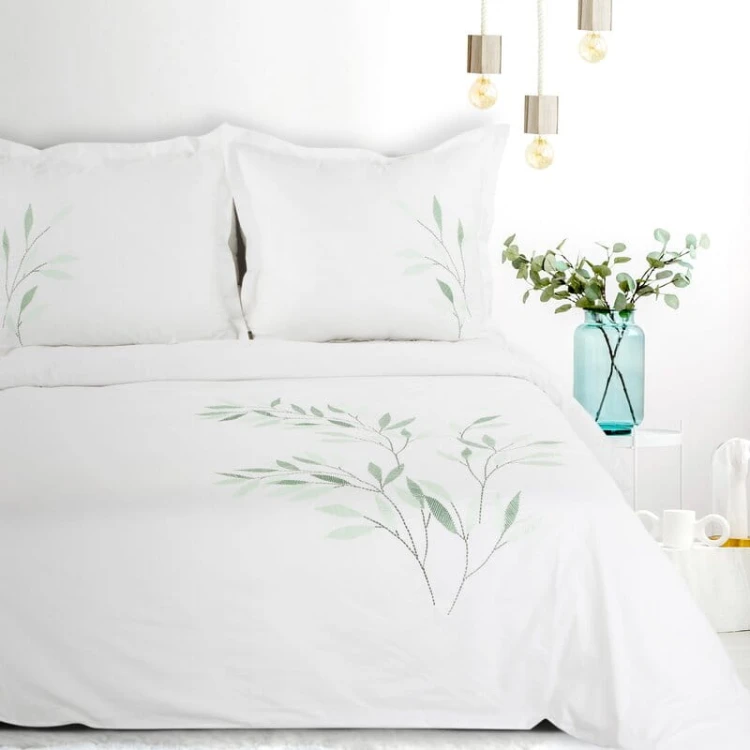 1d846be64cc3c8296e63e617a2240381