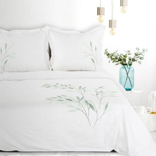 6f49a64883e8a6fd05d8f2b77bad1ca9