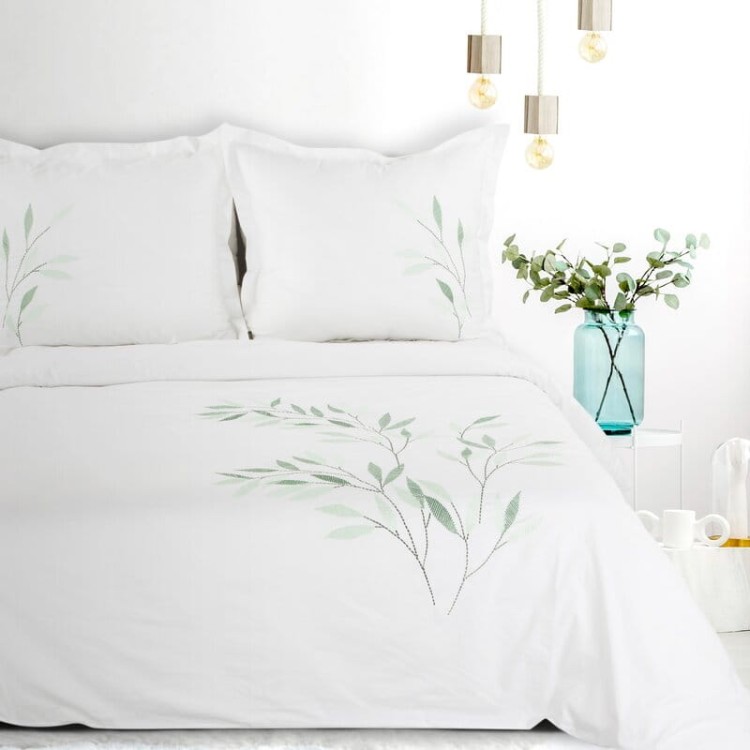 6f49a64883e8a6fd05d8f2b77bad1ca9