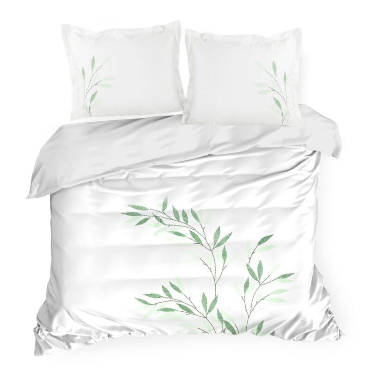 059b0064c79caa0372473cf168a937ec