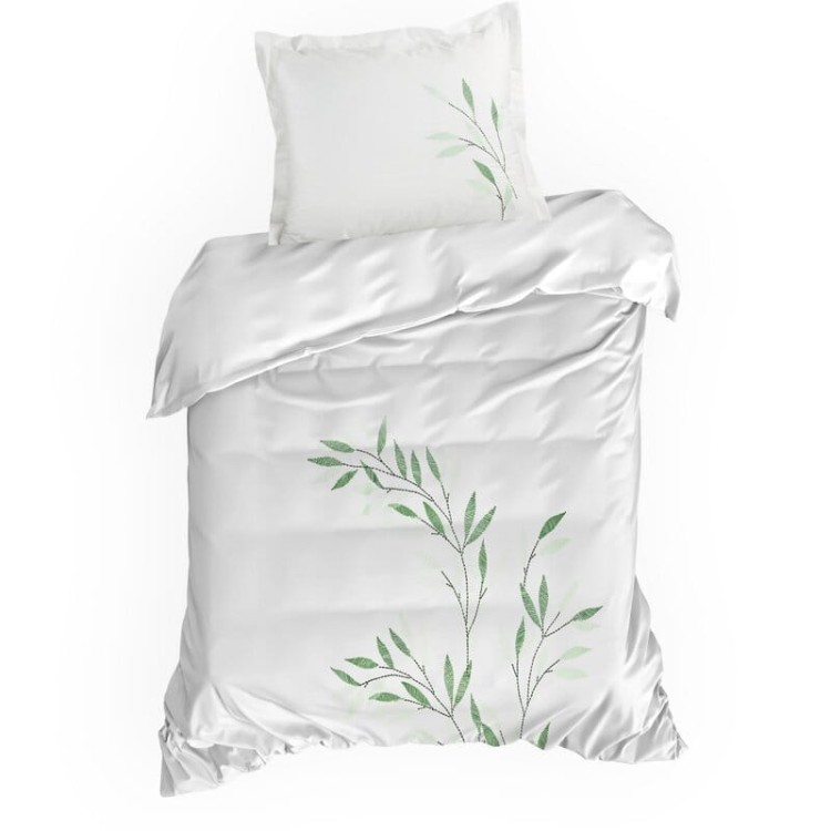 61ca6a511d5727b347c323236df485ce