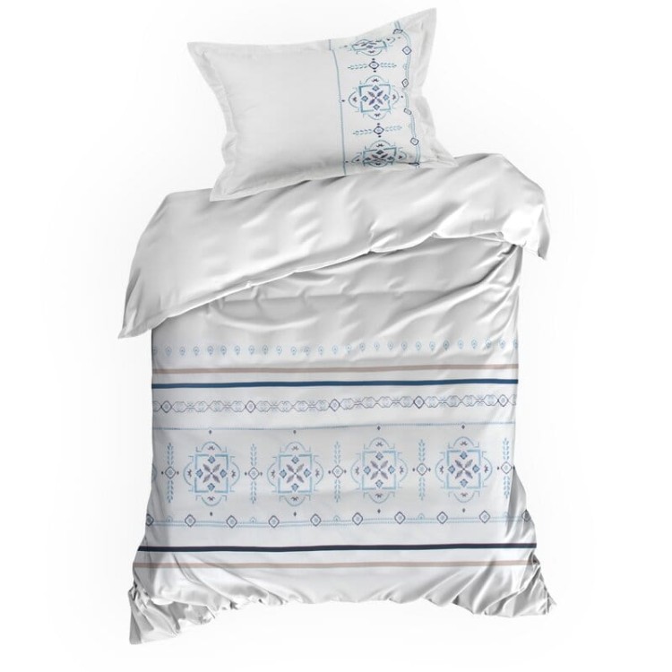 420d8400ca9a1f6d5615eaa09cd58652