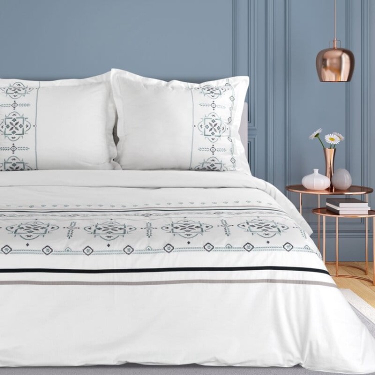 fc060decb4efa672a28634056d68dfd0