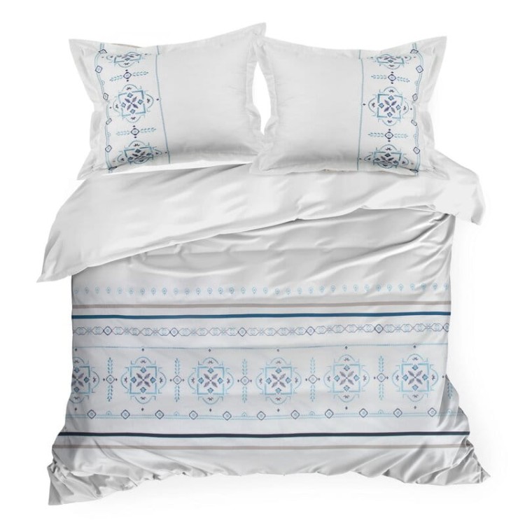 b7b129cea1256c772daa59f186b36b51