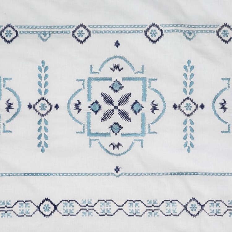 1c1c95829ea5d832050ec37d68e1ff36