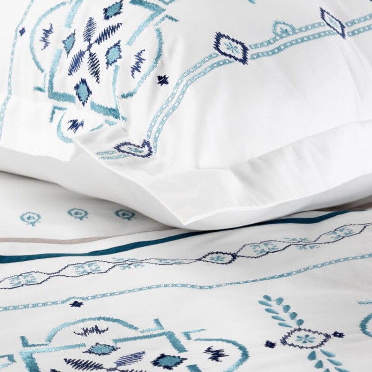 9427d81f34e1366349385b5e2d099d5a