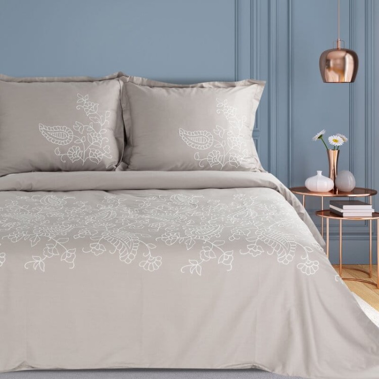 893f92c4bcb85b6056b0ec2ba8bce70b