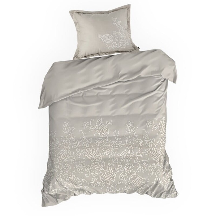 bdc7073b6748a30a12e0e861114ed1c8