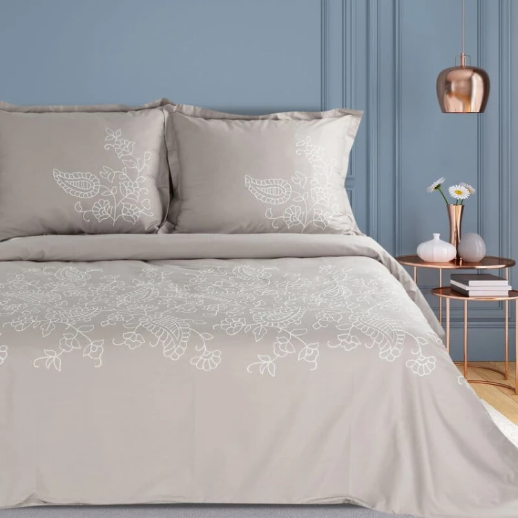 6c059ad8c05f0a4cdd27223538d63a00