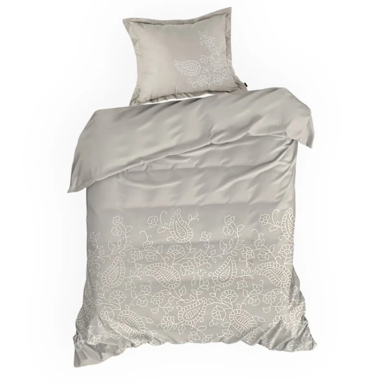 78f4ca43bdec263d0519ee6fe51fe57c