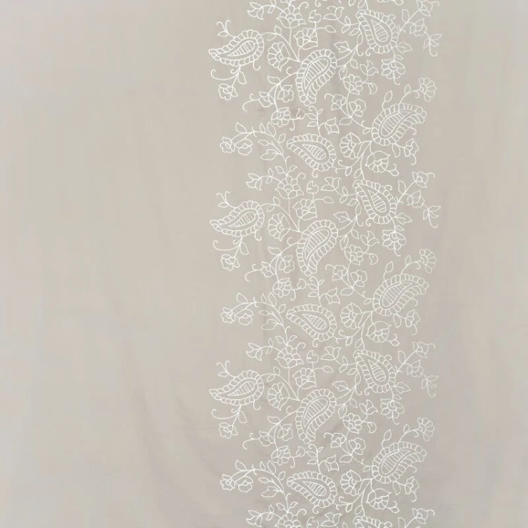 e9ac6ab7205016ebaeab66d9e4acec30