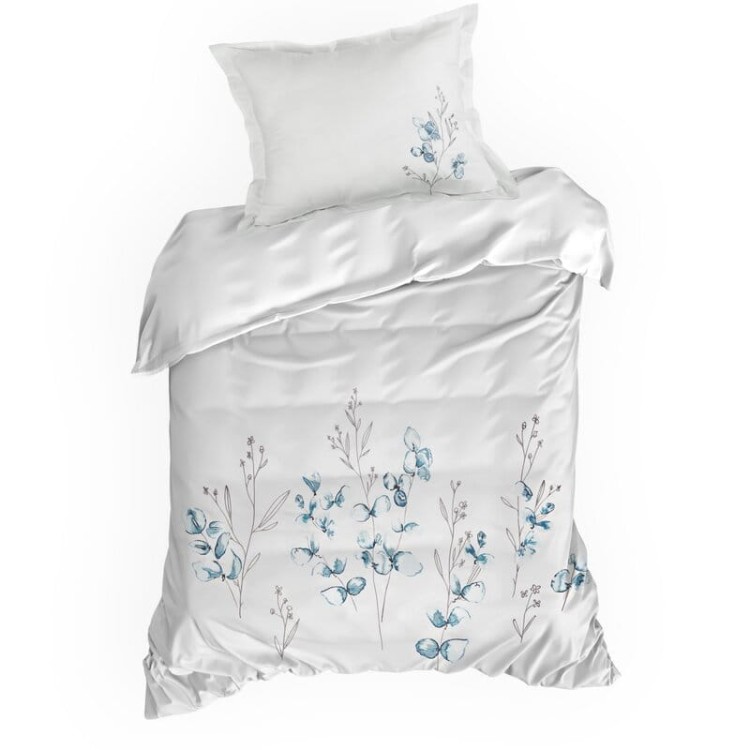 228ff757926eb741a0bc1d0d35e0d798