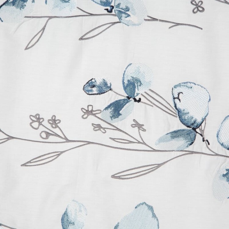 45253ef5a6fc214d9d72a148225caab5