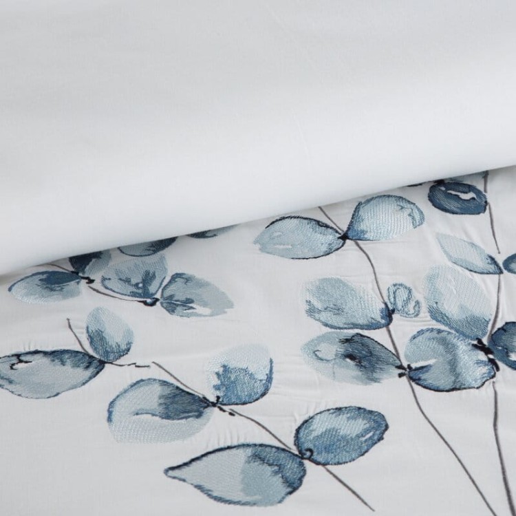 5f22477911515355e14504e383d3f2c5