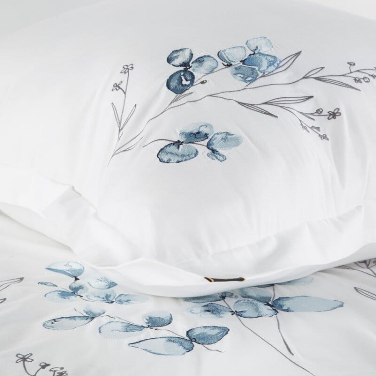 9165a793bc287e933e0258f8a021234b