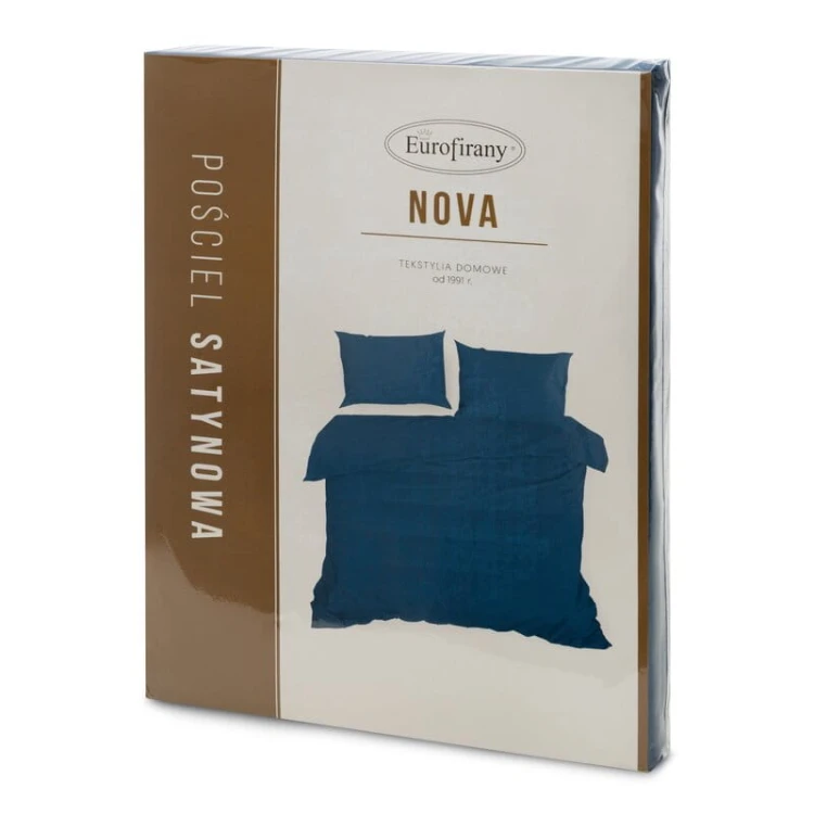 af3f169d870410617c6cadcc44a7e93a