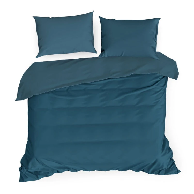 25a3bd1bb0a71fae0c75d4c061fd62b4