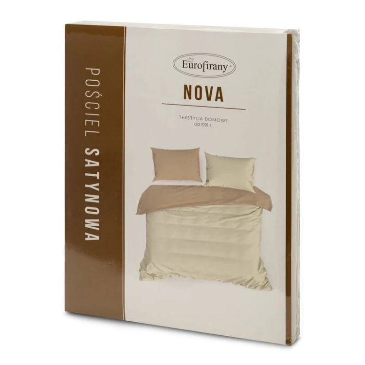 751cace2e2dad4c6985883cda3ff9533