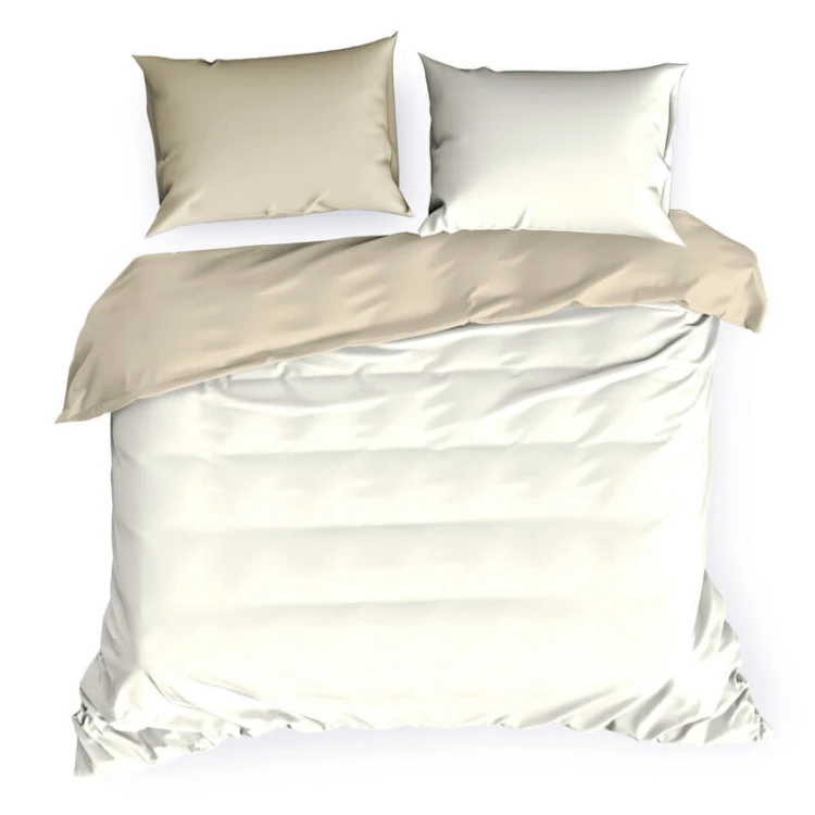 548ee93f8ce66b1788cea80e4c6e62dd