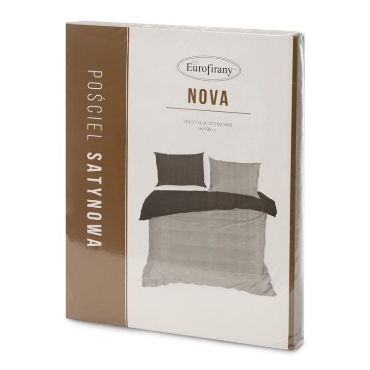 36fd63fbff23794aa9f23ec5f5fa8dd0