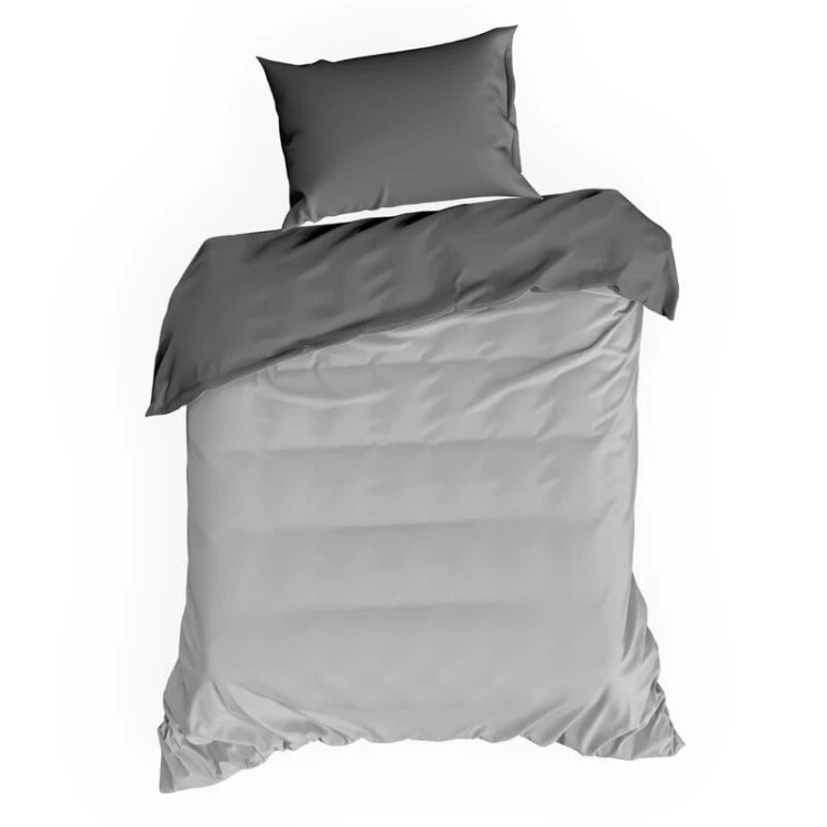 3ca146ceb85d96c59d5f4d194a7b82db