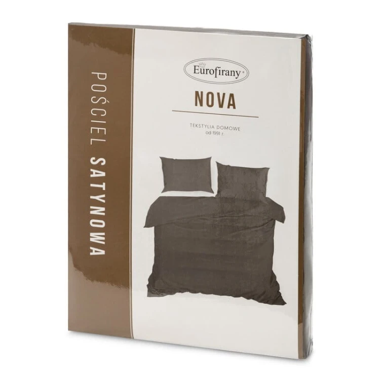 0422704e04cf45a47d291518bfa6279c