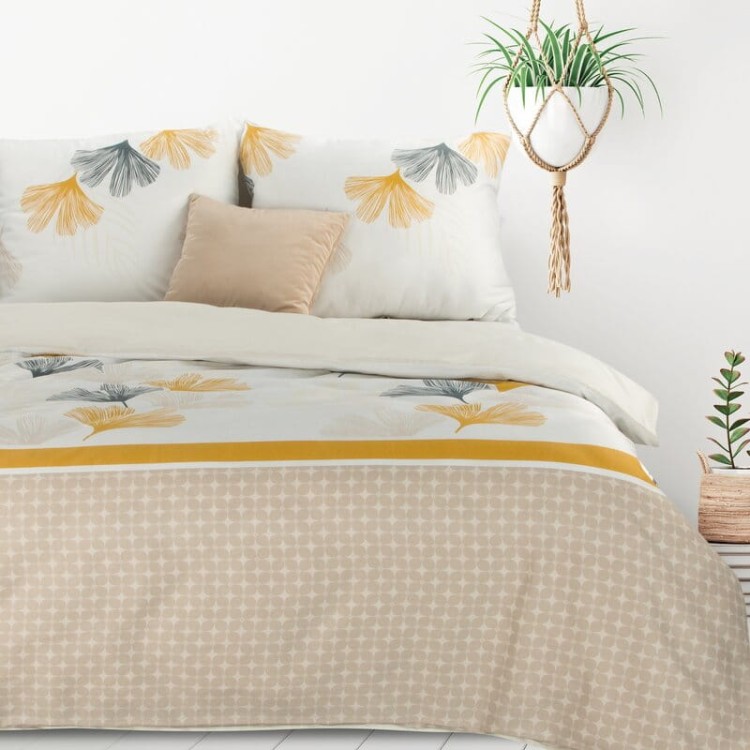 7acc98ad7057f80cdf6ce5706d651ff2