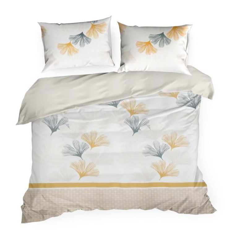 4dd1adc832bdfc0fb21546a85e5eafc3