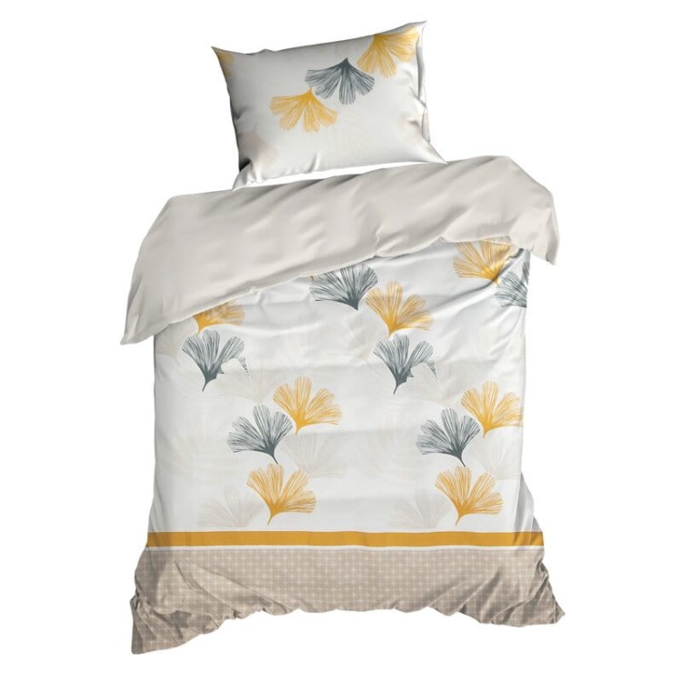 44efb9961068588ac395fc3ff6136338