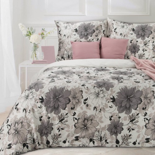 12ad8417f906cb67c55ebb2888ea3084