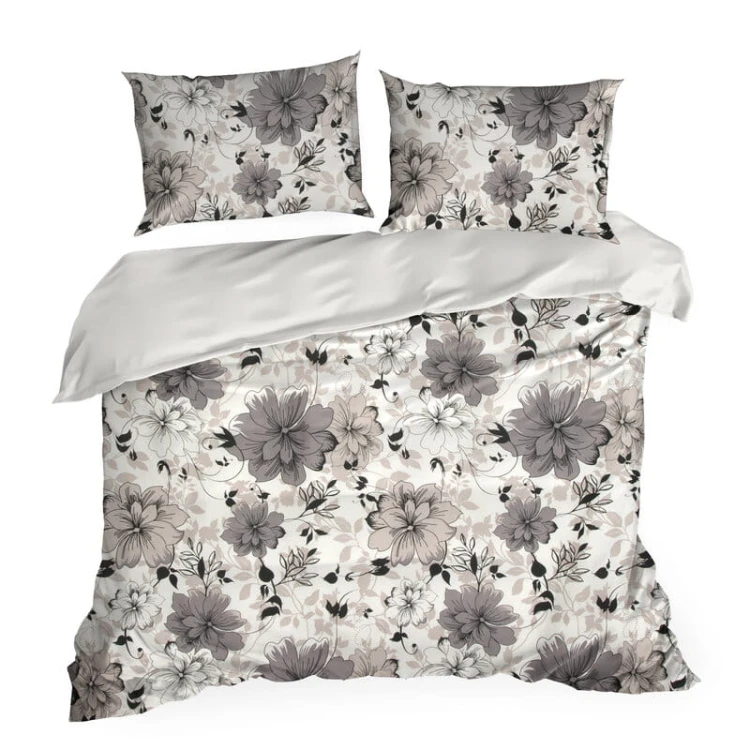 0731aa9aa8bcce6d33180795bf2474a5