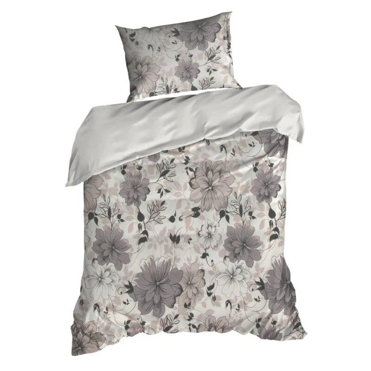 22f7311be7d7329eb56a1d44c0cabb53