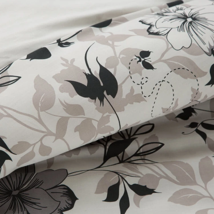 f582827b883da468d8b0fff4f08e2c23