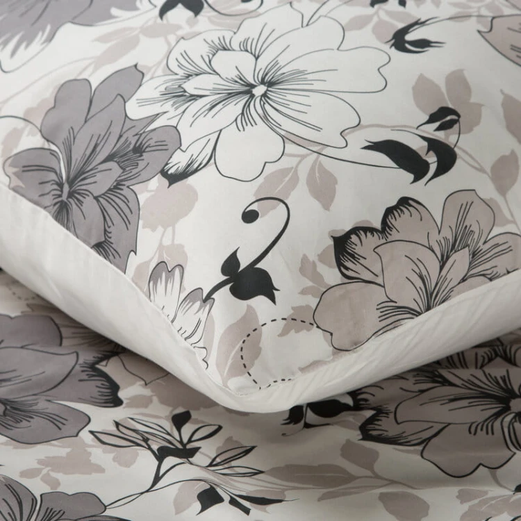 2126c6ddfbdf5babd9527dafe4837730