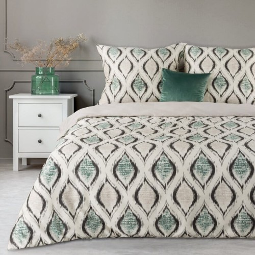 4d1b26b710222b4ddcb1925fade5514d