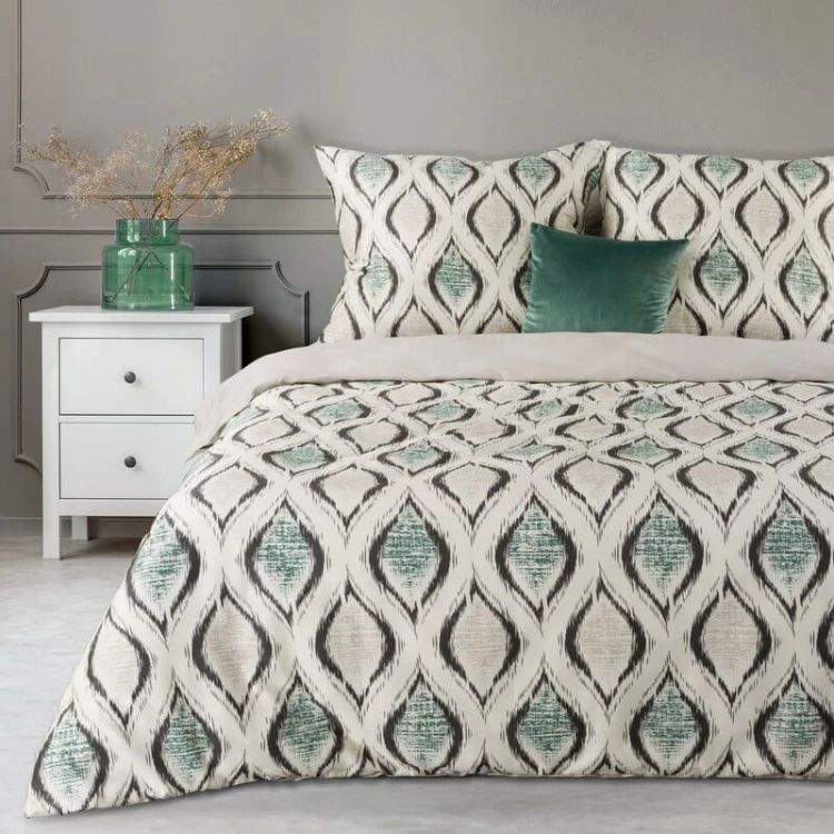 4d1b26b710222b4ddcb1925fade5514d