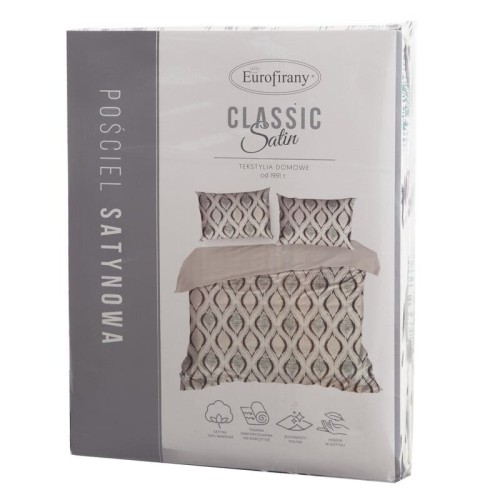 2d48b06984e18aaa40a50c8c078e74f8