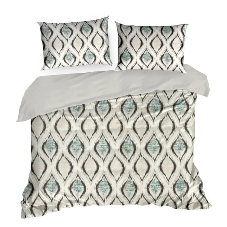 600a77cd00219f87450a2971c6a171f4