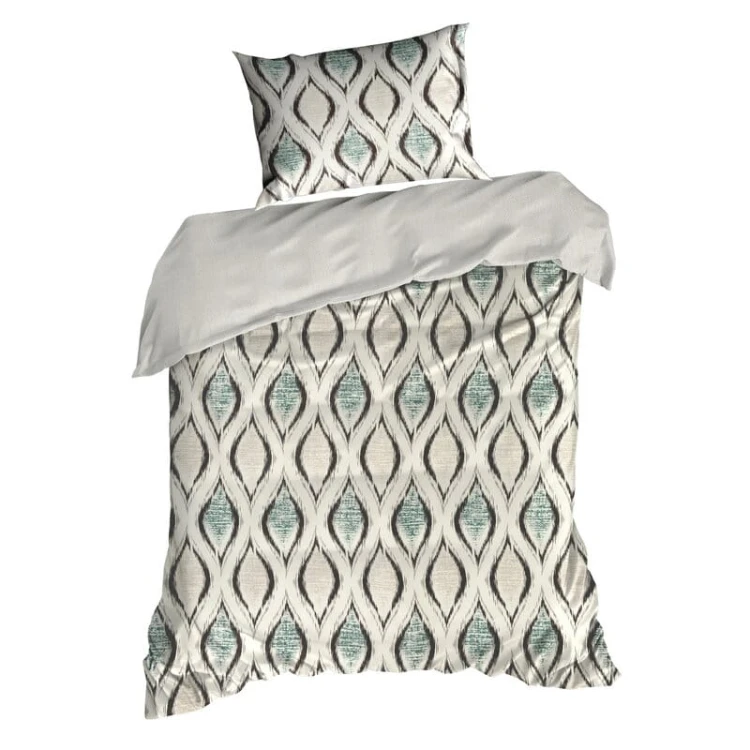 0a6ab8233ea14d17239121d402e0eff8